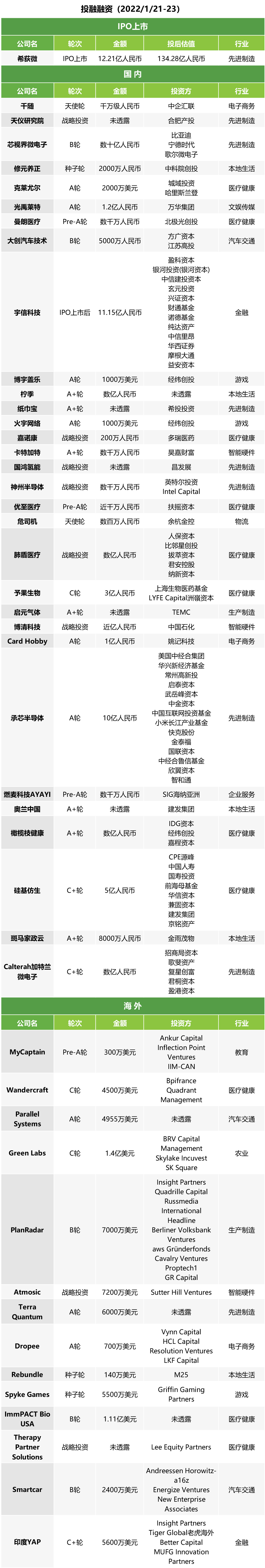 1月23.jpg 1月23.jpg