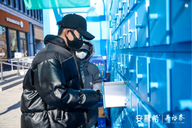 图片.png 图片.png