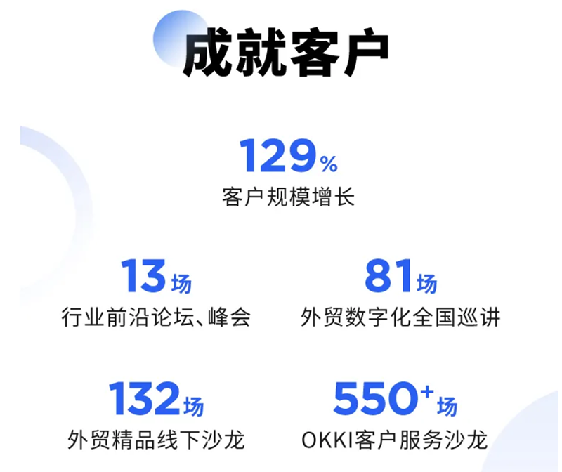 61ef4102-cdb8-47fe-96a8-2e30ebfb3006.png