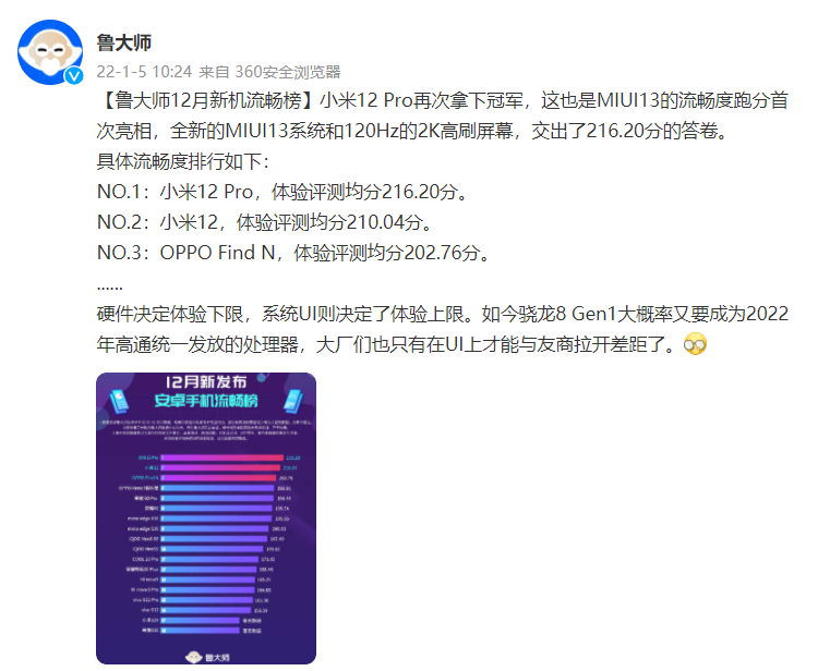 image001.png image001.png