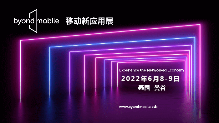image001.png image001.png