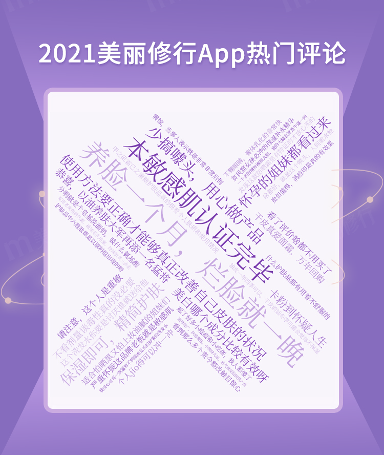 image013.png image013.png