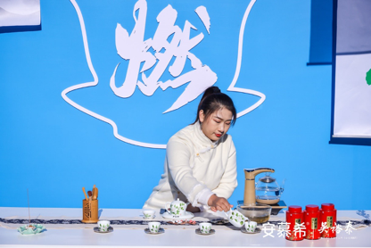 图片.png 图片.png