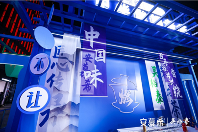 图片.png 图片.png