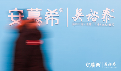 图片.png 图片.png