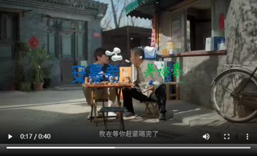 图片.png 图片.png