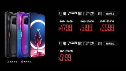 图片.png 图片.png