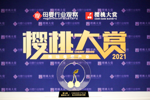 image007.png