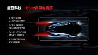 图片.png 图片.png