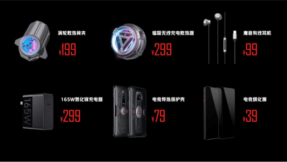 图片.png 图片.png