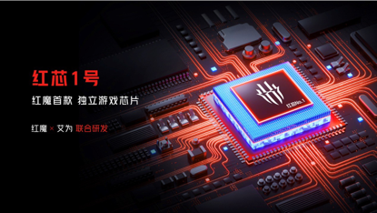 图片.png 图片.png