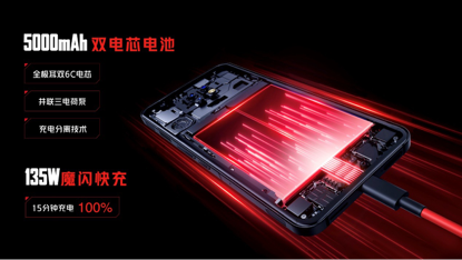 图片.png 图片.png