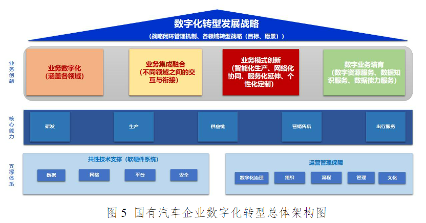 image005.png image005.png