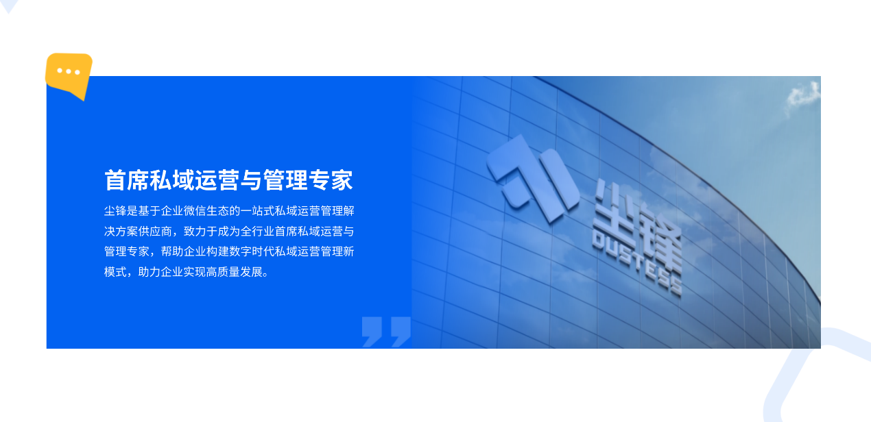 image007.png image007.png
