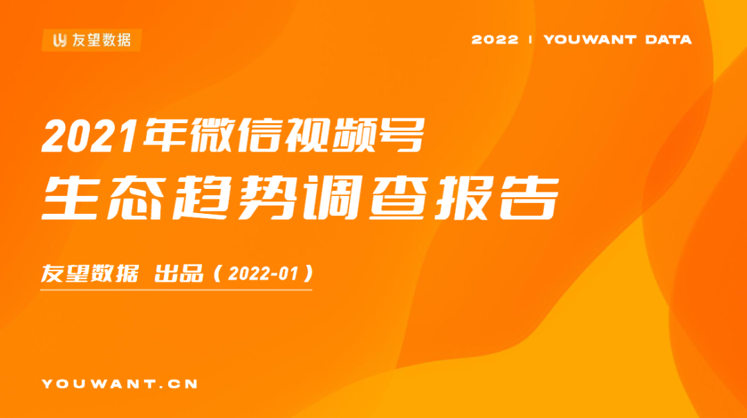 image005.png image005.png