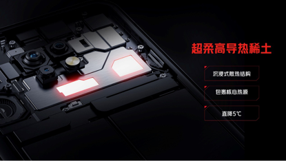 图片.png 图片.png