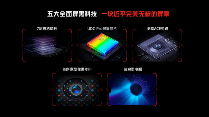 图片.png 图片.png