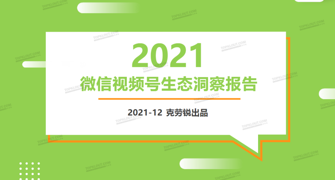 image003.png image003.png