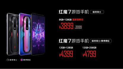 图片.png 图片.png