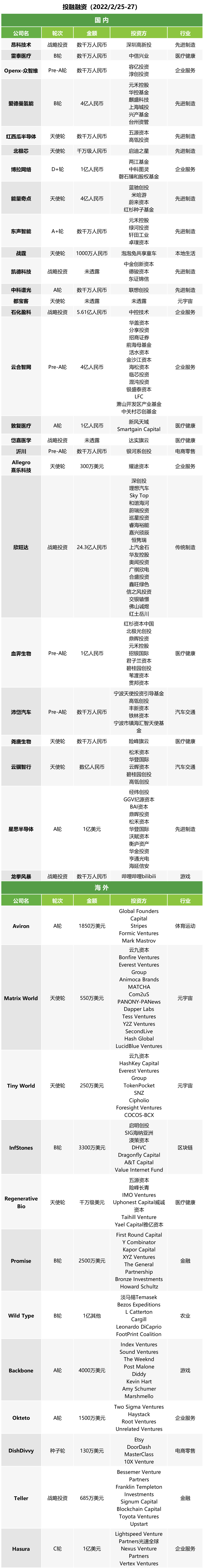 2月27.jpg 2月27.jpg