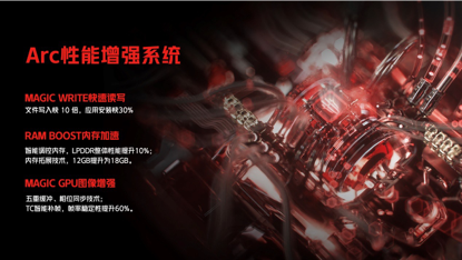 图片.png 图片.png