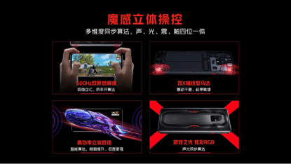 图片.png 图片.png