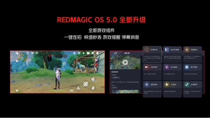 图片.png 图片.png