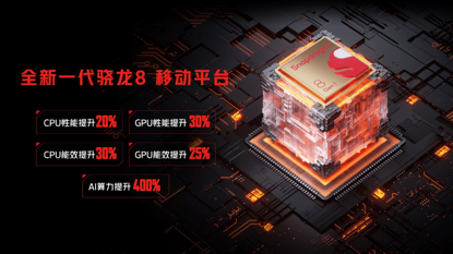 图片.png 图片.png