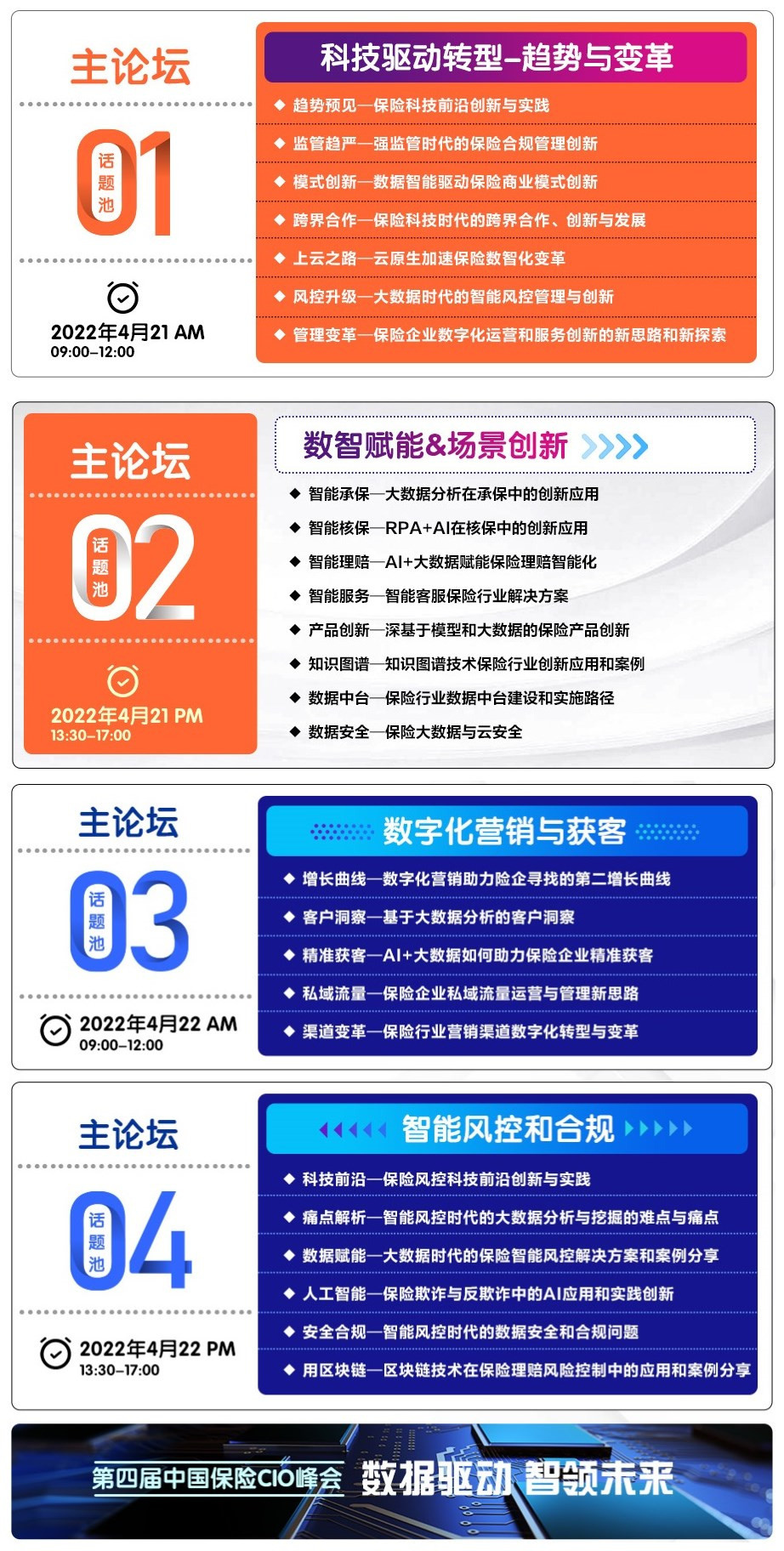 保险议程.jpg 保险议程.jpg