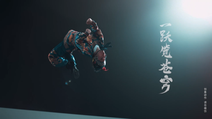ͼƬ.png