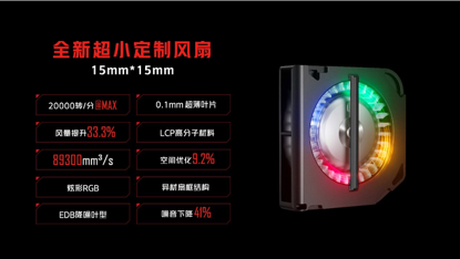 图片.png 图片.png