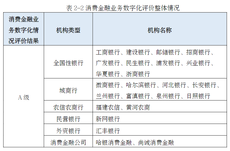 image007.png image007.png