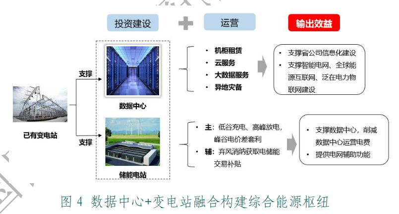 image003.png image003.png