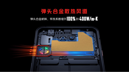 图片.png 图片.png
