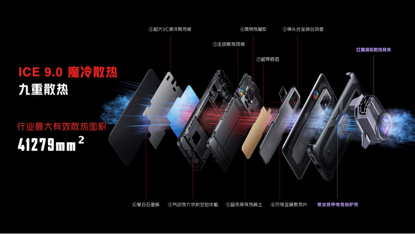 图片.png 图片.png