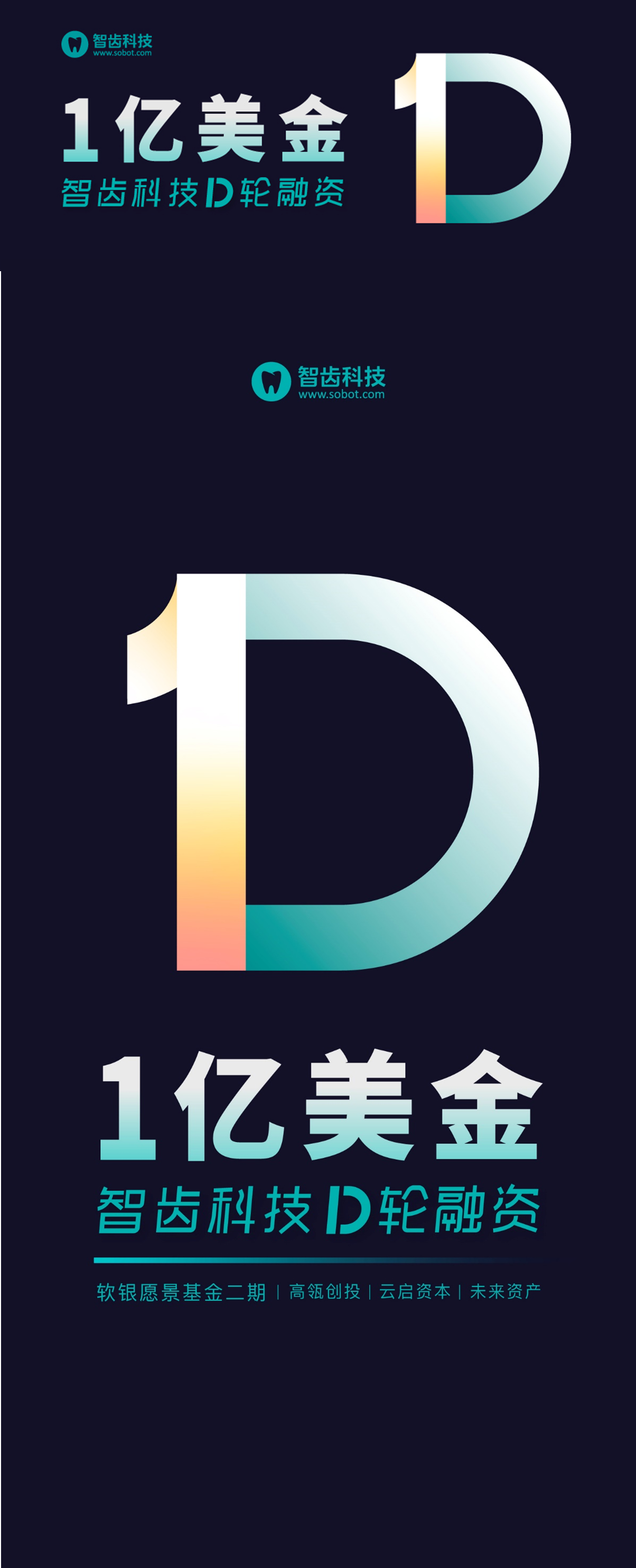 1.png 1.png