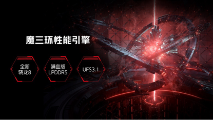 图片.png 图片.png