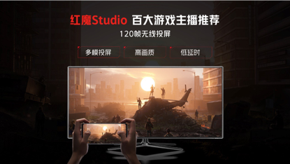 图片.png 图片.png