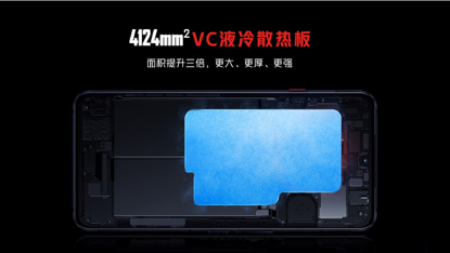 图片.png 图片.png