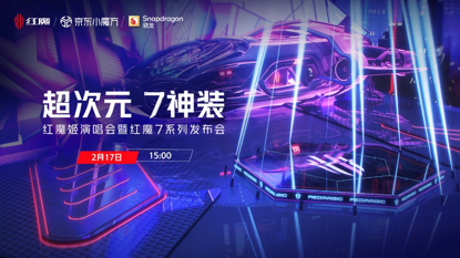 图片.png 图片.png
