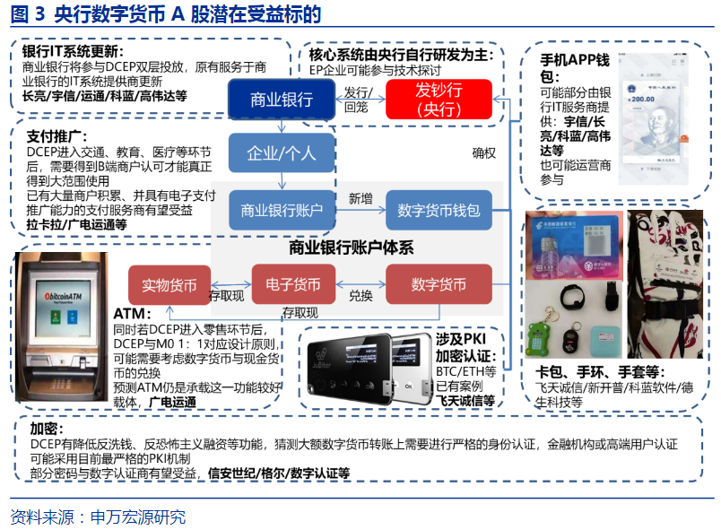 image005.png image005.png