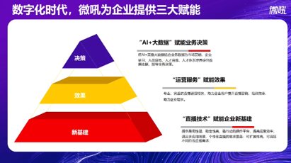 图片.png 图片.png