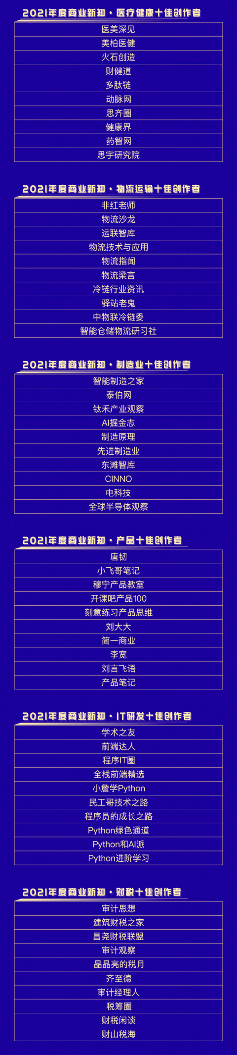 image007.png image007.png