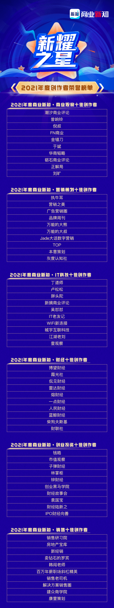 image001.png image001.png