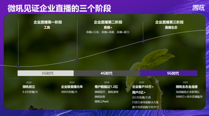 图片.png 图片.png