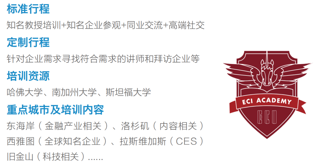 image013.png image013.png