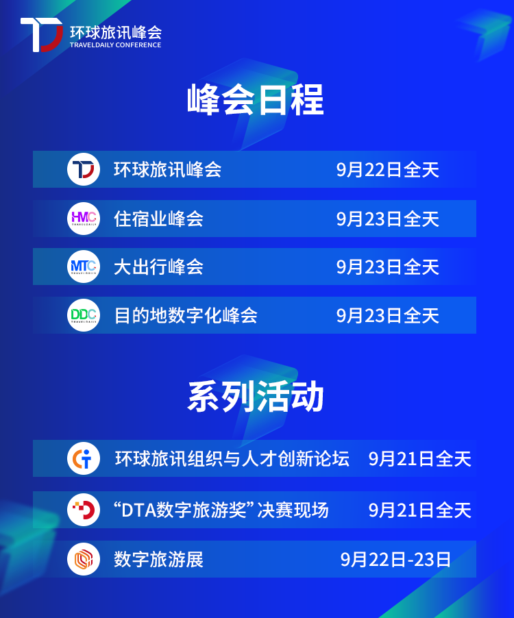 ��ͼ2-����ճ�+ϵ��.png