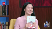图片5:央视频推荐2.png 图片5:央视频推荐2.png