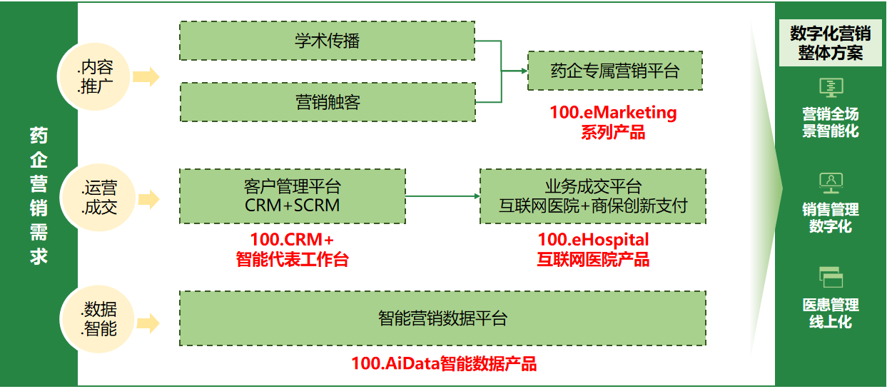image001.png image001.png