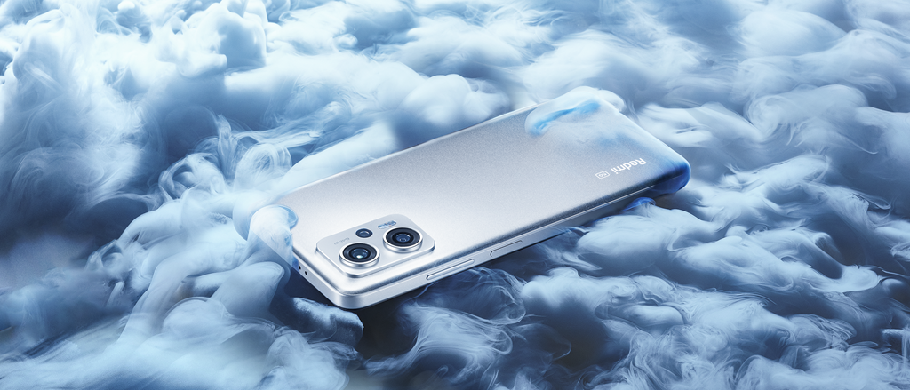 Redmi Note 11T Proϵ��-4_����.png